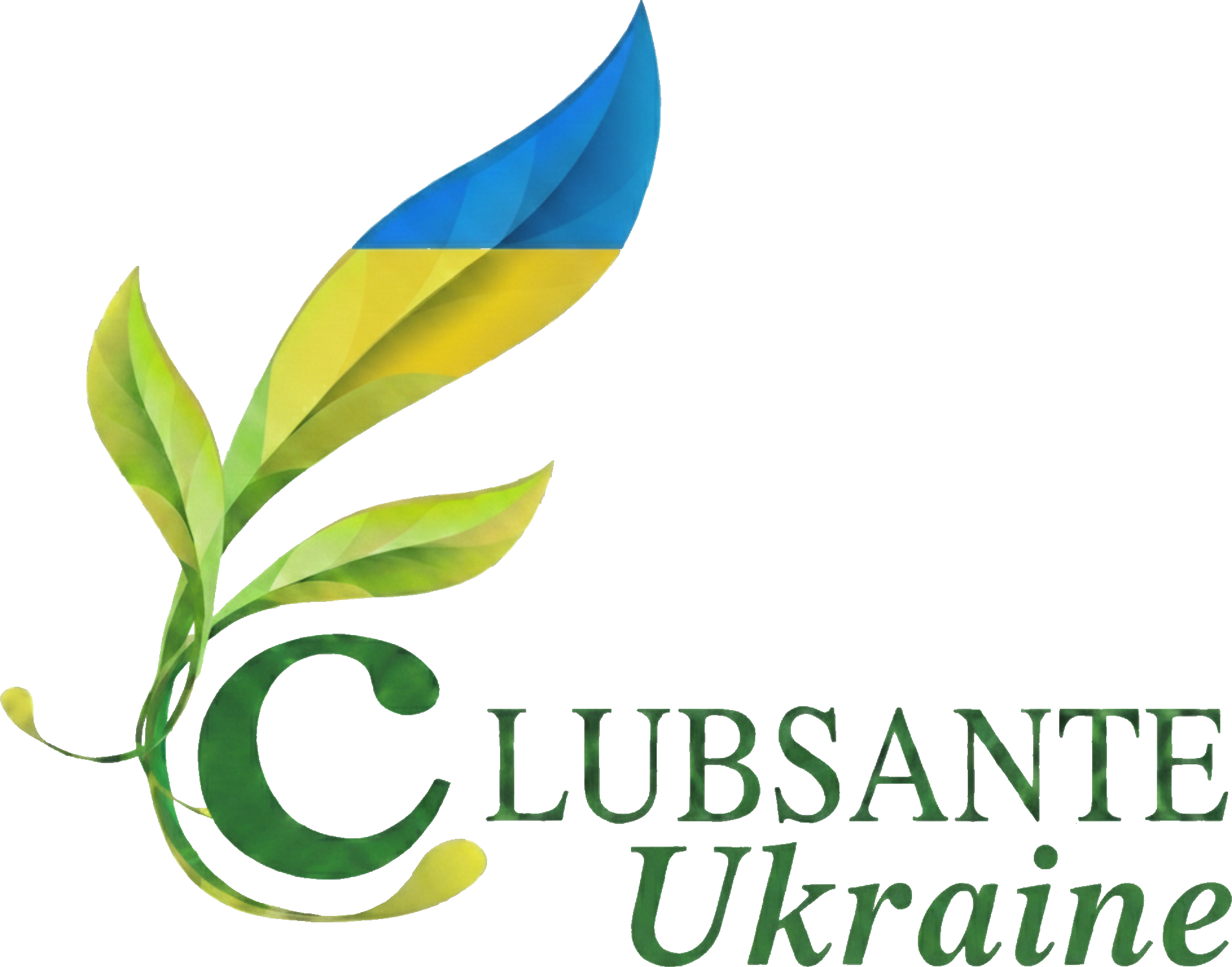 Клабсанте Украина