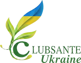 Клабсанте Україна